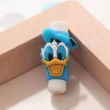 Cargar imagen en el visor de la galería, Protector Donald - Yukawaii