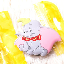 Cargar imagen en el visor de la galería, Soporte Dumbo - Yukawaii