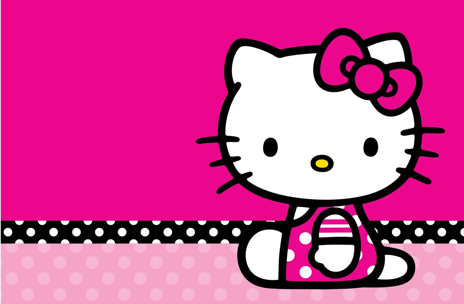 COLECCIÓN KITTY