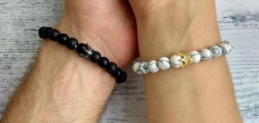 ACCESORIOS