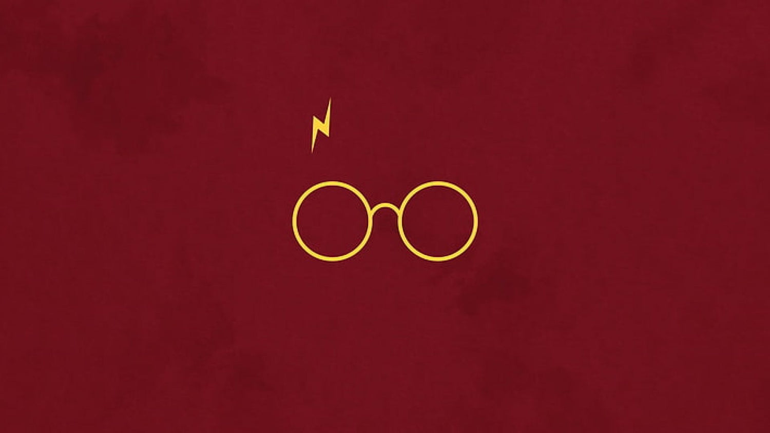 COLECCION HARRY POTTER