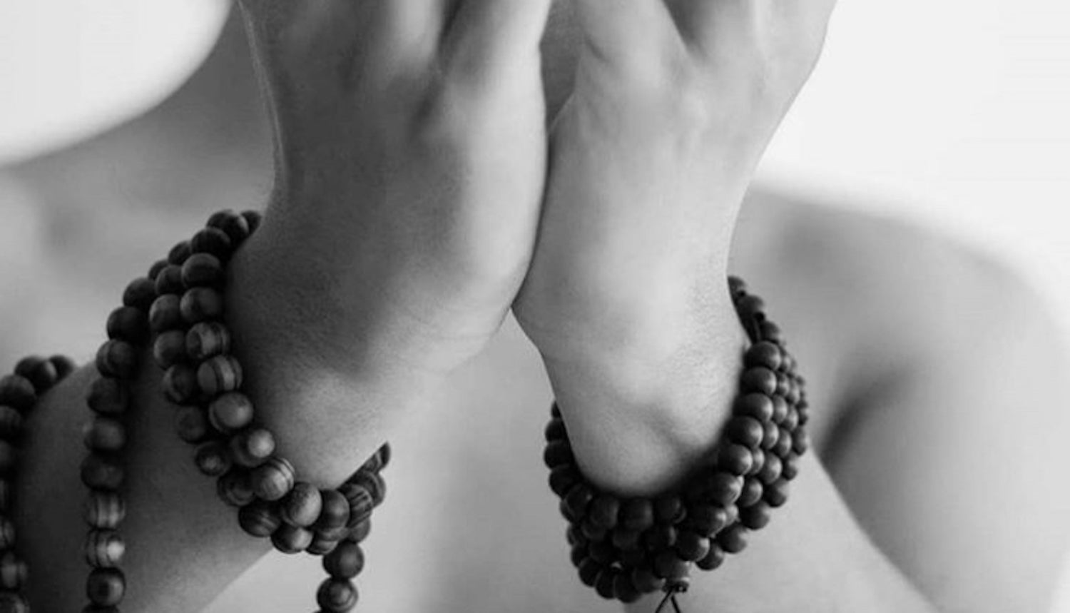 PULSERAS