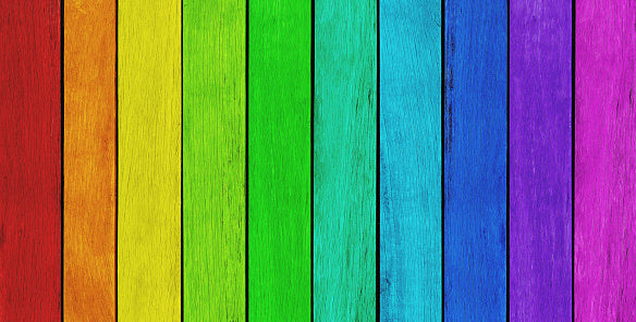 LGBTQ