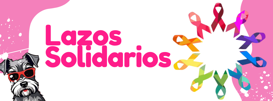 LAZOS SOLIDARIOS