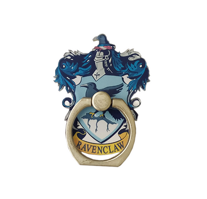 Anillo para celular Harry Potter