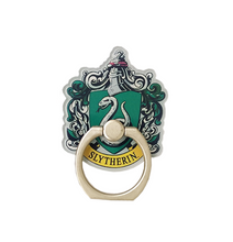 Cargar imagen en el visor de la galería, Anillo para celular Harry Potter
