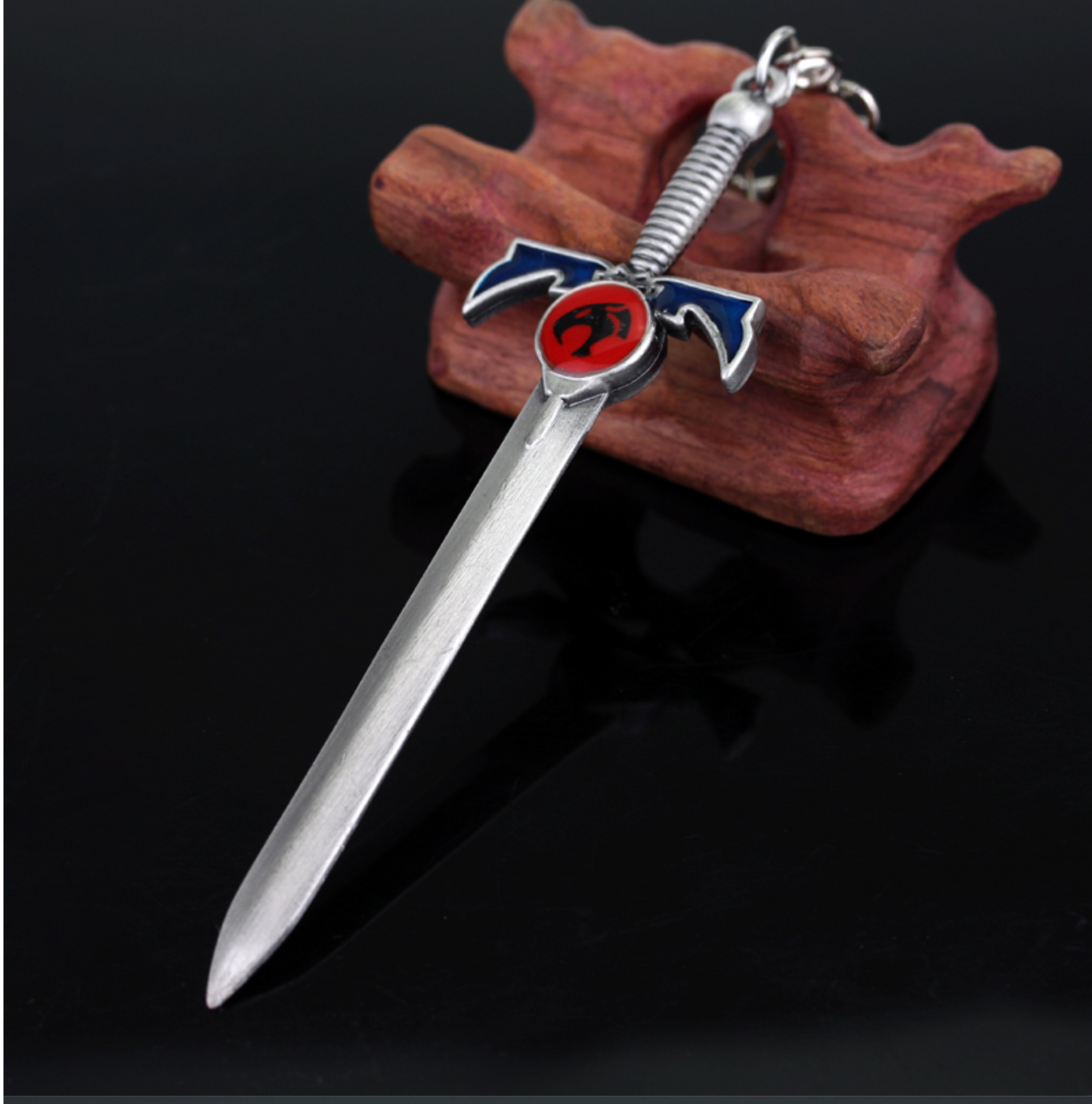 Llavero Thundercats
