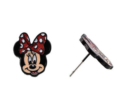 Aretes Mimi