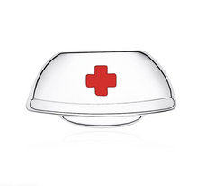 Cargar imagen en el visor de la galería, Pin Cofia
