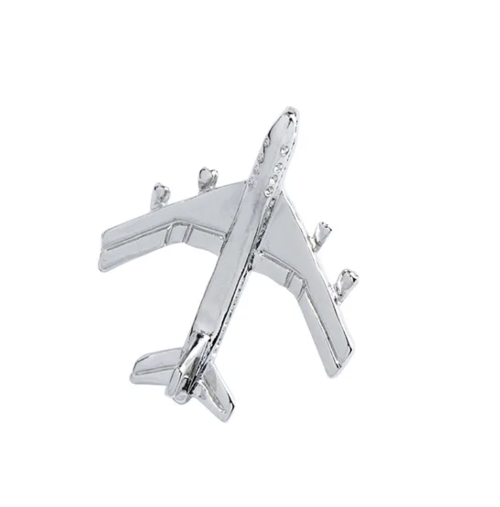Pin Avion