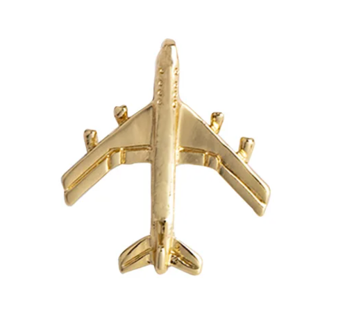 Pin Avion
