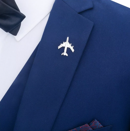 Pin Avion