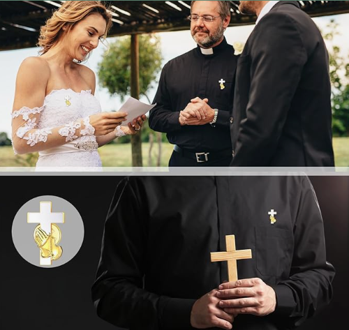 Pin Cruz