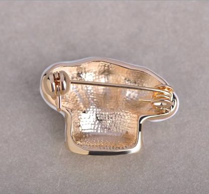 Pin Chef