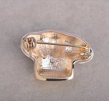 Cargar imagen en el visor de la galería, Pin Chef
