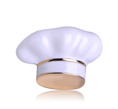 Pin Chef