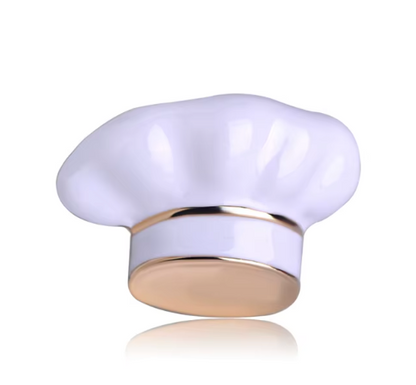 Pin Chef