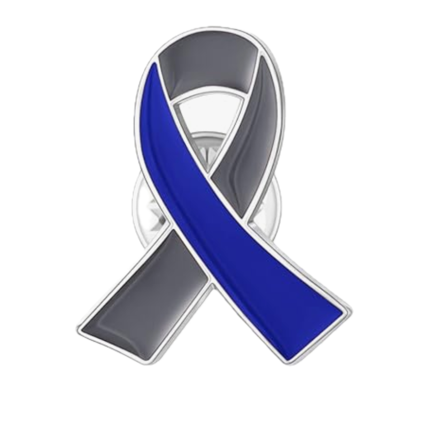 Pin lazo Diabetes