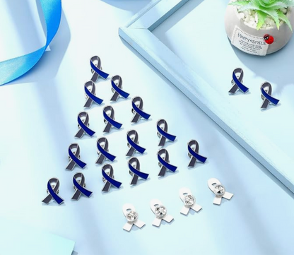 Pin lazo Diabetes