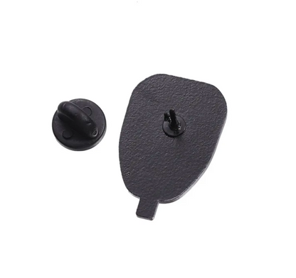Pin glucometro