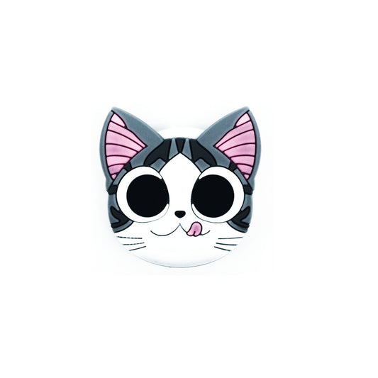 Soporte Chi Cat