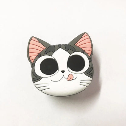 Soporte Chi Cat