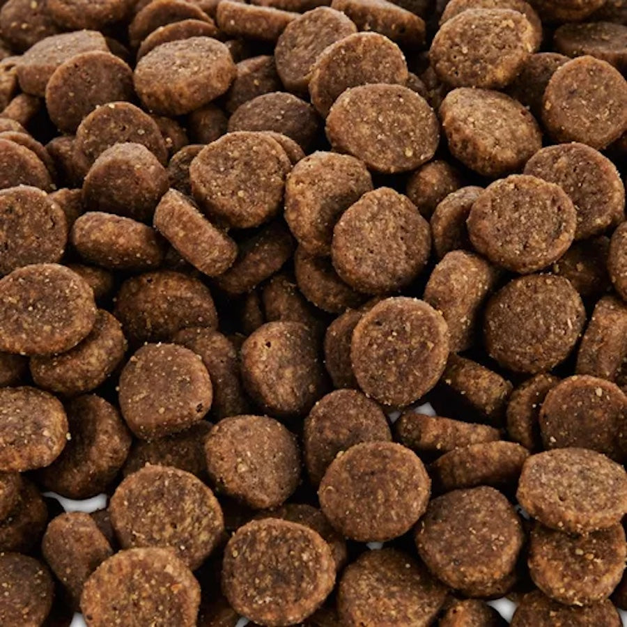 WholeHearted Alimento Natural para Perro Todas las Edades 18.1 kg