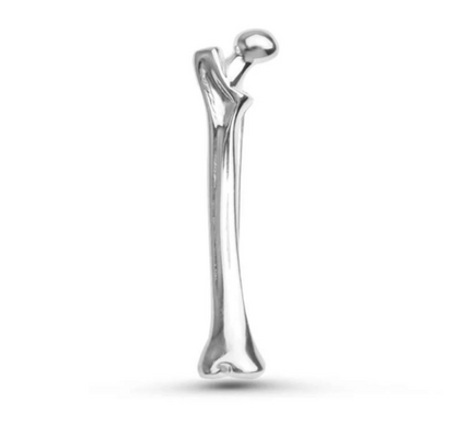 Pin Femur