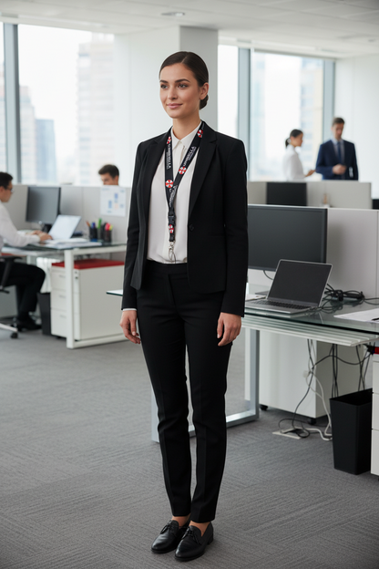 Lanyard Umbrella corporation