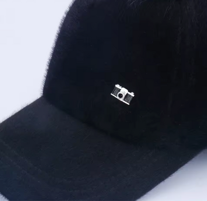 Pin Camara (3D)