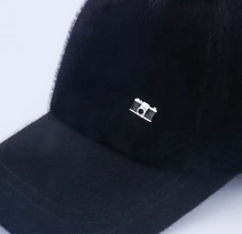 Cargar imagen en el visor de la galería, Pin Camara (3D)
