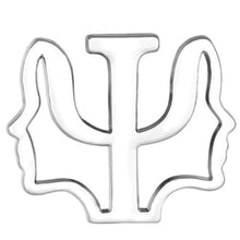Cargar imagen en el visor de la galería, Pin Psicologia
