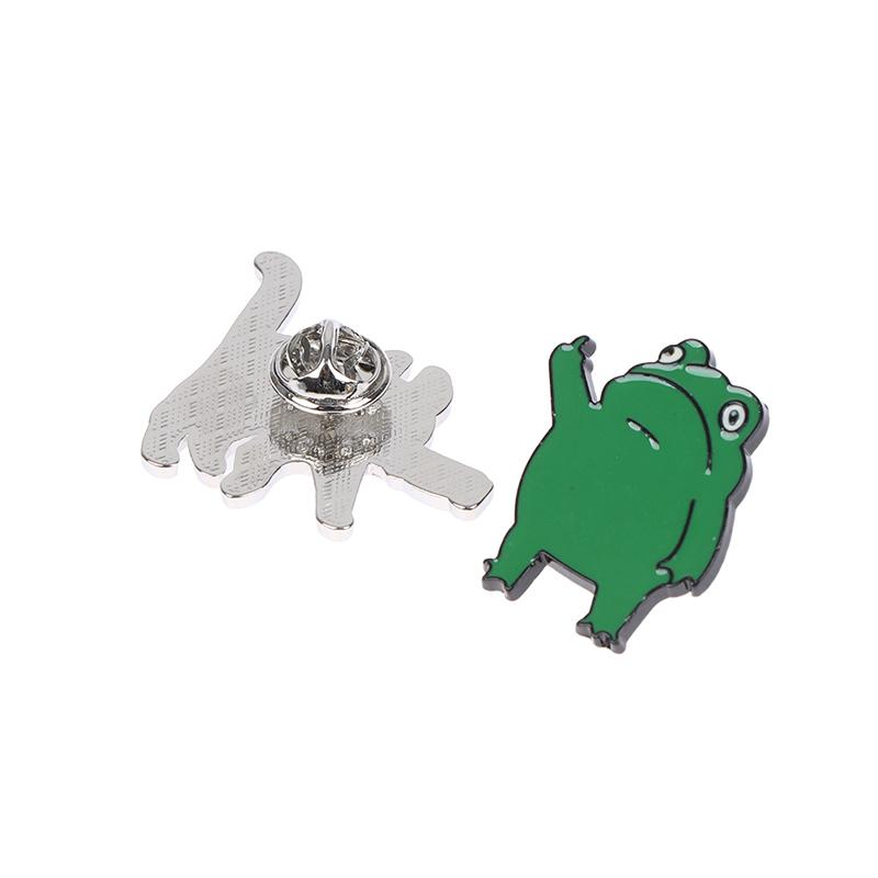 Pin Rana