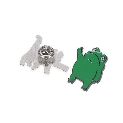Pin Rana