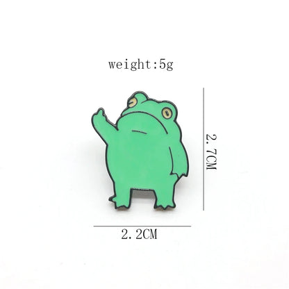 Pin Rana