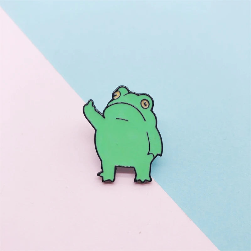Pin Rana
