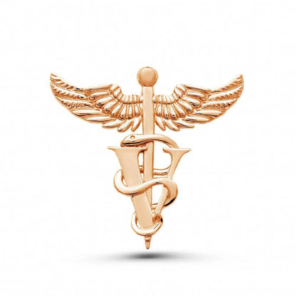 Pin Medicina Veterinaria
