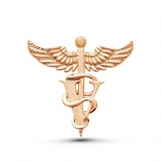 Pin Medicina Veterinaria