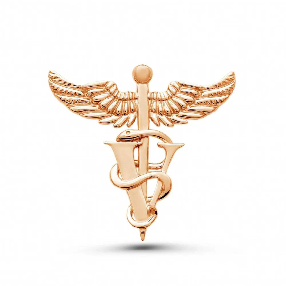 Pin Medicina Veterinaria