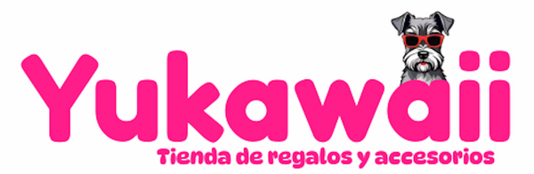 Yukawaii