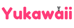 Yukawaii