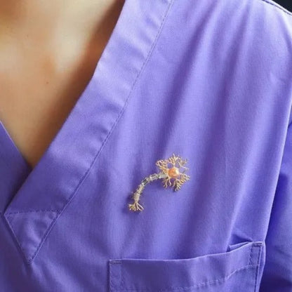 Pin Neurona