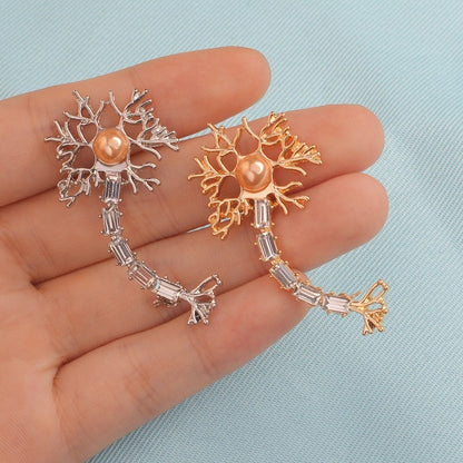 Pin Neurona