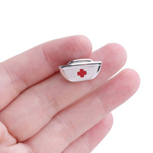 Cargar imagen en el visor de la galería, Pin Cofia
