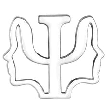 Cargar imagen en el visor de la galería, Pin Psicologia
