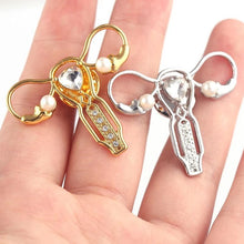 Cargar imagen en el visor de la galería, Pin Utero
