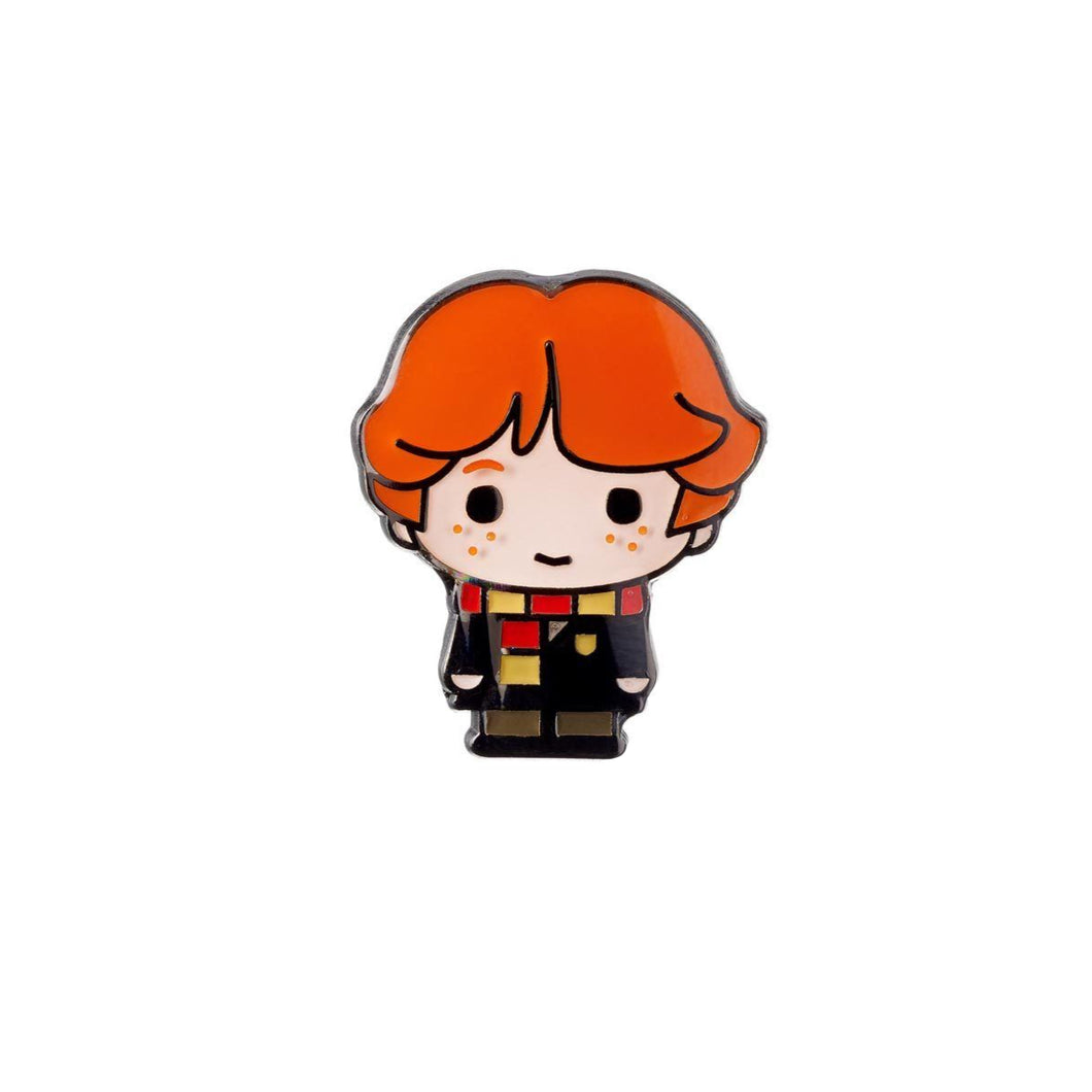 Pin Ron Weasley