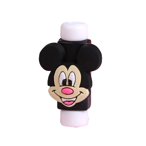 Protector Mickey - Yukawaii