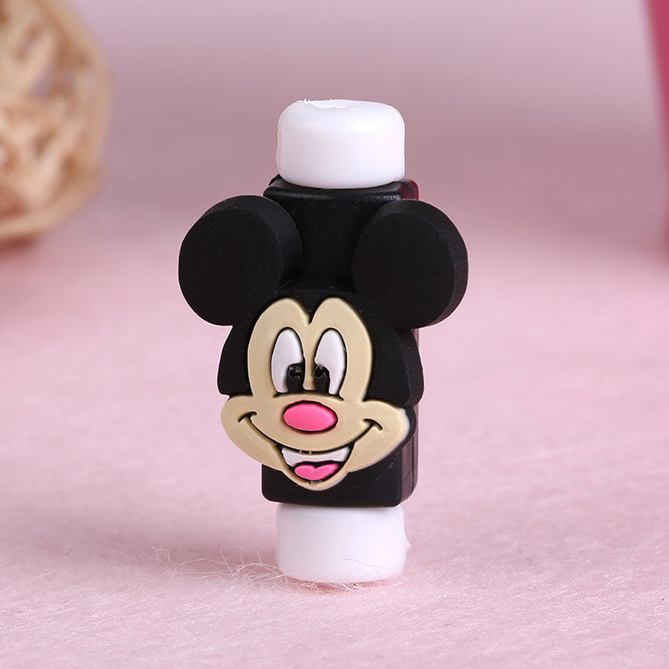 Protector Mickey - Yukawaii