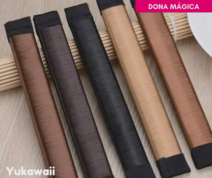 Dona Mágica